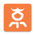 JR新房安卓版下载_JR新房app下载 v1.4.2最新版