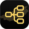 万能思维导图app下载_万能思维导图最新版下载 v23.12.27安卓版