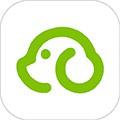 宠保姆app下载_宠保姆最新版下载 v1.1.6安卓版