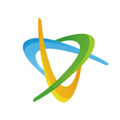 常德全媒手机版下载_常德全媒客户端app下载 v2.3.1安卓版