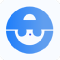 摩托小E软件下载_摩托小E app下载 v2.0.8官方版
