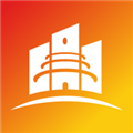 渝快政app官方版下载_渝快政app手机版下载 v2.6.40安卓最新版
