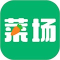 你家菜场app下载_你家菜场最新版下载 v2.5.5安卓版