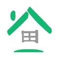 上海装潢网软件下载_上海装潢网app下载 v1.2.3官方版