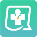 远橙医疗app安卓下载_远橙医疗手机版下载 v1.8.0最新版