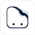 此刻日记app下载_此刻日记安卓版下载 v1.3.0最新版
