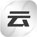 云上起名app下载_云上起名最新版下载 v1.2安卓版