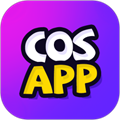 cosapp官方下载_cosapp安卓版下载 v1.6.6最新版