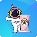 今日喝水提醒app下载_今日喝水提醒最新版下载 v6.6.8安卓版