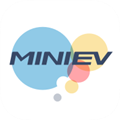 MINI随行app下载_MINI随行最新版下载 v1.1.46安卓版