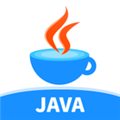java编程狮app下载_java编程狮官方版下载 v1.2.54安卓版