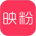 映粉app下载_映粉最新版下载 v1.2.0安卓版
