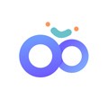 BWJBSW软件下载_BWJBSW app下载 v1.0.5安卓版
