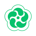 宁育家app下载_宁育家安卓版下载 v1.5.3手机版