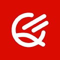 用友餐饮云app下载_用友餐饮云最新版下载 v3.1.3安卓版