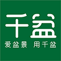 千盆网app下载_千盆网最新版下载 v1.0.08安卓版
