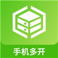 微趣云手机app下载_微趣云手机安卓版下载 v2.0.9最新版