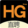 海归直聘app下载_海归直聘手机版下载 v6.1.9安卓版