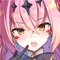 第七史诗汉化版下载_第七史诗中文版下载 v1.0.190安卓版