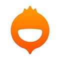 萝卜帮app下载_萝卜帮最新版下载 v1.0.3安卓版