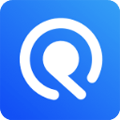 vivo耳机软件下载_vivo耳机app下载 v5.0.2.1.9.7官方版