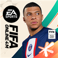 FIFAOnline4移动端下载_FIFAOnline4手机版下载 v1.2505.0008官方版