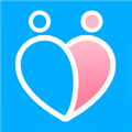 盼盼租友app下载_盼盼租友官方版下载 v2.3.4安卓版