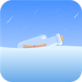 瓶洞安卓版下载_瓶洞交友app下载 v1.0.1手机版