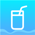 喝水时间提醒助理app下载_喝水时间提醒助理最新版下载 v3.12.25安卓版