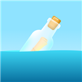 遇见漂流瓶旧版本下载_遇见漂流瓶老版本下载 v8.19.3安卓版