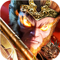 无双西游手游下载_无双西游下载 v1.0.8安卓版