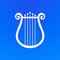 聆通助听app下载_聆通助听安卓版下载 v1.6.44最新版