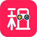 全民租号最新版下载_全民租号app下载 v1.4.0官方版