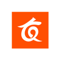 友趣生活安卓版下载_友趣生活app下载 v1.4.2最新版