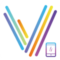 v导播录屏2.8.1版本下载_v导播录屏v2.8.1安卓版下载 免费版