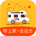 房车大玩家安卓版下载_房车大玩家app下载 v2.8.98手机版