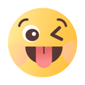 Emoji表情贴图无广告下载_Emoji表情贴图去广告版下载 v1.4.2.5安卓版