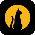黑猫盒子软件下载_黑猫盒子app下载 v1.4.2安卓版