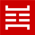 美术宝书画院app下载_美术宝书画院安卓版下载 v1.4.2最新版