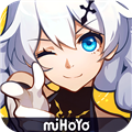 崩坏3oppo渠道服下载_崩坏3OPPO版下载 v8.3.0官方版