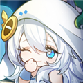 梦幻狂奔游戏下载_梦幻狂奔下载 v1.0.11安卓版