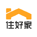 住好家app下载_住好家最新版下载 v1.7.0安卓版