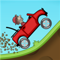 登山赛车国际版下载_登山赛车国际服正版下载 v1.65.1免费正版