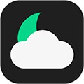 雷达实时天气预报app下载_雷达实时天气预报最新版下载 v1.1.5安卓版