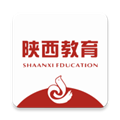 陕西教育app官方版下载_陕西教育app安卓版下载 v3.1.3最新版