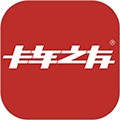 卡车之友app下载_卡车之友最新版下载 v2.0.40安卓版