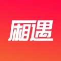 厢遇婚恋平台app下载_厢遇手机版下载 v5.2.1官方安卓版