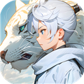龙之国物语手游下载_龙之国物语下载 v1.32.0最新版