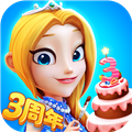 舌尖上的小镇游戏下载_舌尖上的小镇下载 v13.1免费版