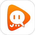 航话app下载_航话最新版下载 v2.2.8安卓版